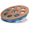 NoHrD Balance Board Cherry EAU-ME 10 Kg