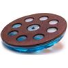 NoHrD Balance Board Club EAU-ME 10 Kg