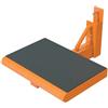 Toorx Pedana step up AG75-SU 2 Kg