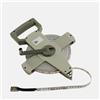 Schiavi Sport Schiavi Rotella Metrica Fiberglass mt 50 - art. 5302 1 Kg