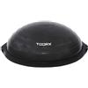 Toorx Palla Bosu Evo Diametro 63 cm Absolute Line Cod. AHF-170