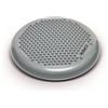 Tonkey Original Pezzi ActivaSit 36 cm 1 Kg
