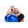 Tonkey Original Pezzi Duetto 55 cm - Blu 1 Kg
