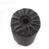 Body Solid Body-Solid Machines - Upholstered Foam Roller 9161-054 1 Kg