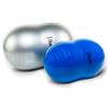 Tonkey Original Pezzi Duetto 70 cm - Grigio 1 Kg