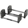 PowerBlock Sport Kit di Espansione 50 - 90 (stage 3) 30 Kg