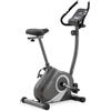 JK Fitness Cyclette Magnetica JK 224