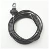 Body Solid Body-Solid F600 - Lat Pull Down Cable 5 Kg