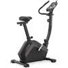 JK Fitness Cyclette Magnetica JK 234