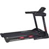 Toorx Experience Plus AC HRC APP Ready 3.0 con fascia cardio NEW!