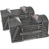 PowerBlock Pro 50 Set 70 Kg
