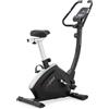 JK Fitness Cyclette Magnetica JK244