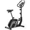 JK Fitness Cyclette Magnetica JK 254