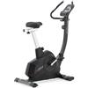 JK Fitness Cyclette Magnetica JK264