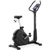 JK Fitness Cyclette Elettromagnetica JK294