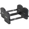 PowerBlock Pro Expansion Kit 5-70 (Stage 2) 30 Kg