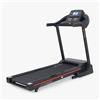JK Fitness Tapis Roulant JK 114