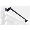 Body Solid Body-Solid Pull-Up Bar GPU348 5 Kg