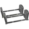 PowerBlock Pro Expansion Kit 5-90 (Stage 3) 30 Kg