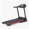 JK Fitness Tapis Roulant JK 104