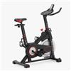 Jk Fitness Spin Bike JK504