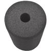 Body Solid Body-Solid - Foam Roller 9161-009 1 Kg
