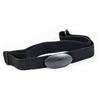 NoHrd Fascia Cardio Ant+ / Bluetooth per SprintBook