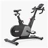 Jk Fitness Spin Bike JK534