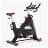 Jk Fitness Spin Bike JK564