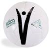 Schiavi Sport Schiavi Pallone Calcio Action Gara Super - art. 1098A 1 Kg