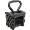 PowerBlock Kettlebell Handle 5 Kg