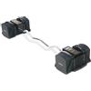PowerBlock EZ Curl Bar