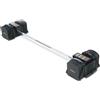 PowerBlock Pro Straight bar 15 Kg