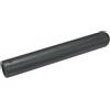 Body Solid Body-Solid adattatore per dischi da 50 mm OAS14