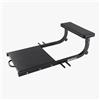 JK Fitness Hip Thrust Bench PHT