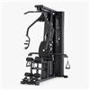 JK FITNESS VERTICAL Jk Fitness Stazione multifunzione JKV61 280 Kg