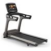 Matrix T70 Treadmill XUR Console