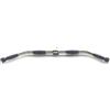 Toorx Barra Lat 91 cm. con 4 impugnature - BL-91