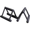 Body Solid Body-Solid Pro Push-Up Handles PUB5 10 Kg