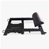 JK Fitness Vertical Hip Thrust Bench Pro JKV-PHT-P