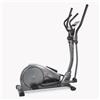 JK Fitness JK406 Ellittica