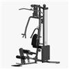 JK Fitness Stazione multifunzione JK6092