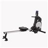 JK Fitness Vogatore Elettromagnetico 5077
