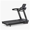 JK Fitness Vertical Line Tapis Roulant JKV12 180 Kg