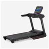 JK Fitness Tapis Roulant JK194 PRO 140 Kg