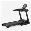 JK Fitness Tapis Roulant JK194 140 Kg