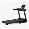 JK Fitness Tapis Roulant JK184 140 Kg
