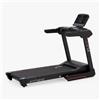 JK Fitness Tapis Roulant JK174 130 Kg