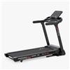 JK Fitness Tapis Roulant JK154 100 Kg