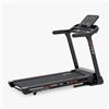 JK Fitness Tapis Roulant JK144 100 Kg